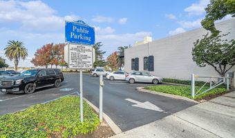 602 W 2Nd St, Antioch, CA 94509