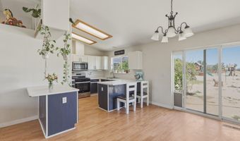 4320 Falcon Dr, Fallon, NV 89406