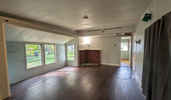 1 Lower Lndg, Charlestown, NH 03603