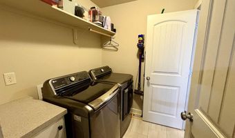 739 S Hemingway Ave, Boise, ID 83709