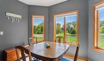1413 27th St NW, Austin, MN 55912