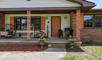 25 MEADOW GLEN Dr, Dover, DE 19901