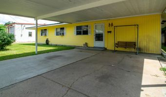 4014 JOHN St, Berwick, LA 70342