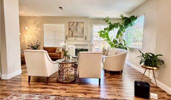21 Matinee Ct, Aliso Viejo, CA 92656