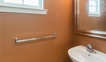 2429 S Front St, Allentown, PA 18103