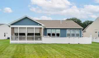 19217 CHARTRES St, Lewes, DE 19958