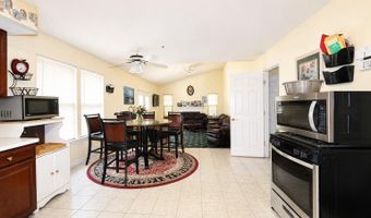 3600 POCONO Pl, Beltsville, MD 20705