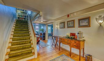 80 Guider Ln, Bethlehem, NH 03574