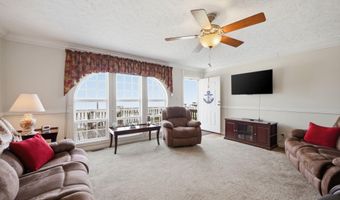 193 Water St, Aurora, NC 27806