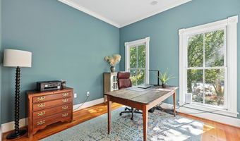 14150 Bear Slash Trl, Ashland, VA 23005