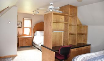 9 Strawberry Ln, Barre, VT 05641