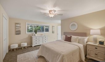 950 Edgewood Dr NW, Albany, OR 97321
