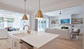 61 Tuscarora Ave, Beaufort, SC 29907