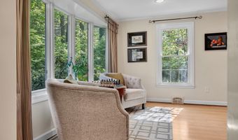 26 Buckboard Ln, Avon, CT 06001