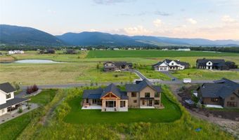 253 Clancy Way, Bozeman, MT 59718