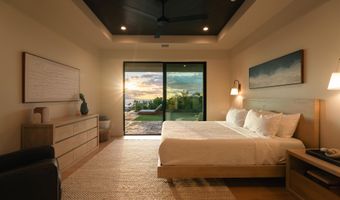 22 Halapa Pl, Kihei, HI 96753