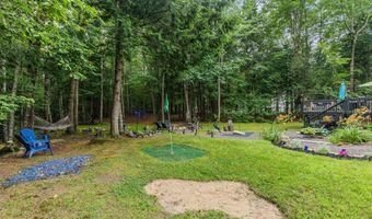37 Birch Forest Dr, Standish, ME 04084