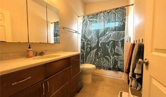 91-546 Onelua St, Ewa Beach, HI 96706