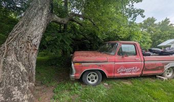 0 Mount Helen Rd, Allardt, TN 38504