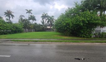 1361 96 St, Bay Harbor Islands, FL 33154