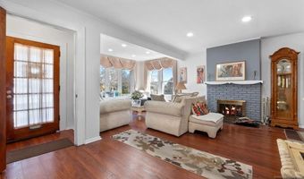 337 Little St, Belleville, NJ 07109