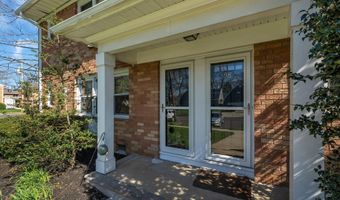96 East Ave 97, Atlantic Highlands, NJ 07716