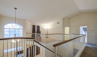 11410 W Crimson Ln, Avondale, AZ 85392