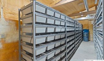 34816 O St, Avoca, NE 68307