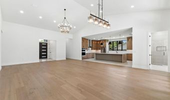 122 VARIETY TREE Cir, Altamonte Springs, FL 32714