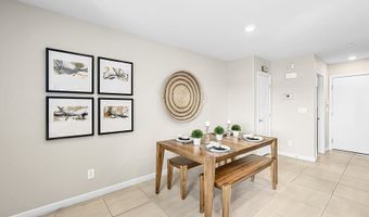 955 Jigglypuff Pl, Henderson, NV 89011