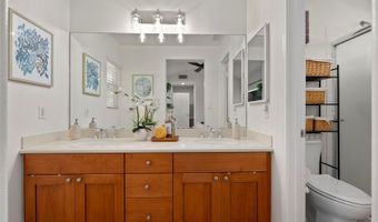 91-2038 Kamakana St, Ewa Beach, HI 96706