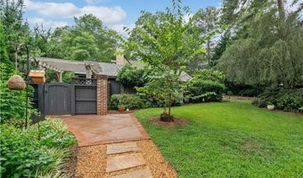 41 Clarendon Ave, Avondale Estates, GA 30002