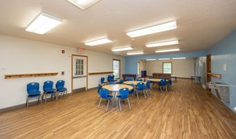 1420 W Broadway St, Polk City, IA 50226