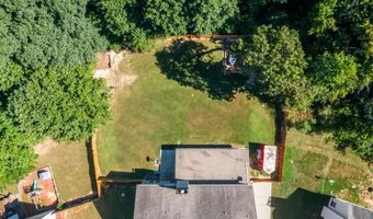 3490 Garden Mist, Auburn, GA 30011