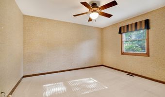 1915 Winding Ridge Ave, Indianapolis, IN 46217