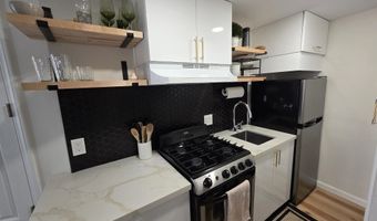 9180 Tokaj Ln, Spring Valley, CA 91977