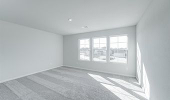 3525 Silver Springs Ct, Abilene, TX 79602