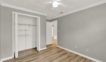 840 BAYBREEZE Ln, Altamonte Springs, FL 32714