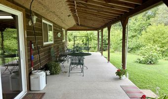2463 State Highway Dd, Ava, MO 65608