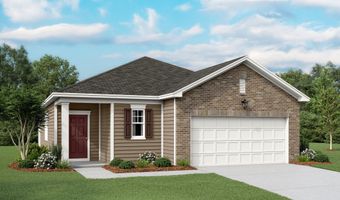 10527 Lesser Snow, Adkins, TX 78101