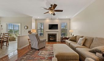 551 AUGUSTA NATIONAL Dr, Magnolia, DE 19962