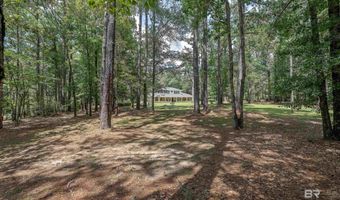 45554 County Road 112, Bay Minette, AL 36507