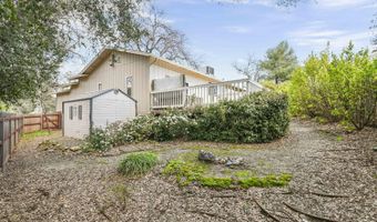 1230 Suzanne Ct, Angels Camp, CA 95222