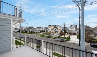 5961 Ocean Dr Dr, Avalon, NJ 08202