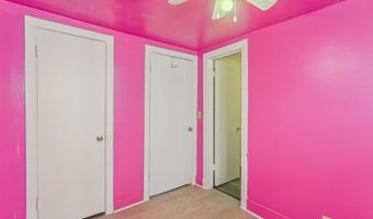 608 N Osage, Augusta, KS 67010