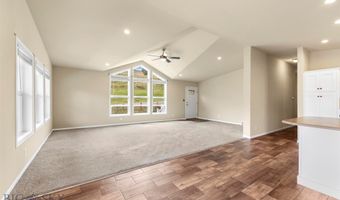 192 Geary Gulch, Anaconda, MT 59711