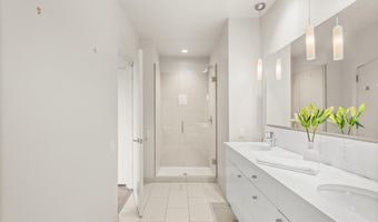 202 Evans Rd 101, Basalt, CO 81621