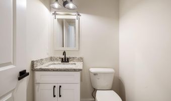 15659 Reid, Armada, MI 48005