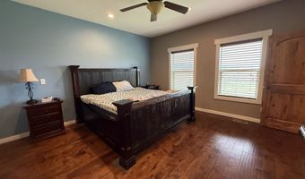 2674 N Arimo Ave, Arimo, ID 83214