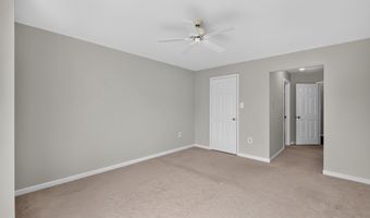 20604 CORNSTALK Ter 301, Ashburn, VA 20147